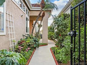 1225 via Rafael, San Marcos CA 92078