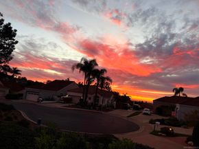 1225 via Rafael, San Marcos CA 92078