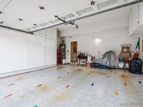 1225 via Rafael, San Marcos CA 92078