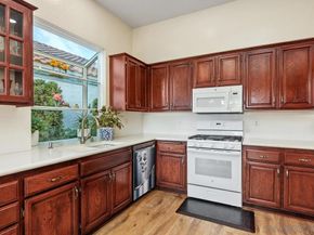 1225 via Rafael, San Marcos CA 92078