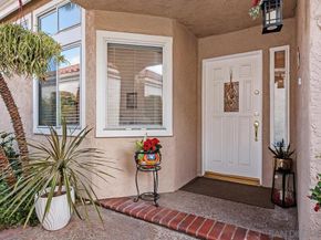1225 via Rafael, San Marcos CA 92078