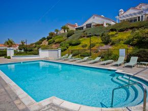 1225 via Rafael, San Marcos CA 92078