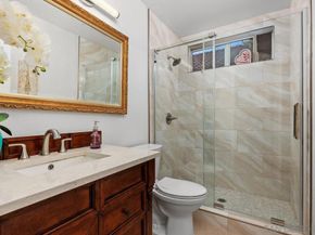 1225 via Rafael, San Marcos CA 92078