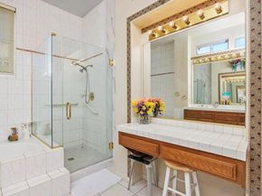 1225 via Rafael, San Marcos CA 92078