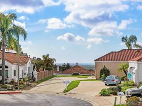 1225 via Rafael, San Marcos CA 92078