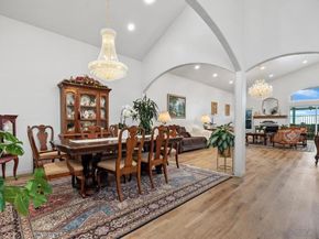 1225 via Rafael, San Marcos CA 92078