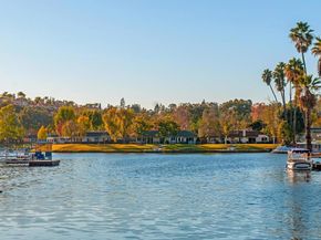 1225 via Rafael, San Marcos CA 92078