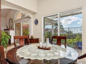 1225 via Rafael, San Marcos CA 92078
