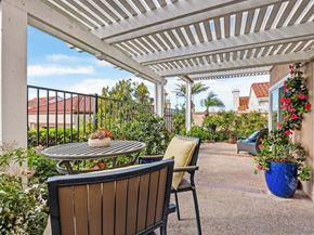 1225 via Rafael, San Marcos CA 92078