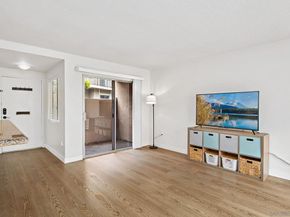 7813 Starling Dr, San Diego CA 92123