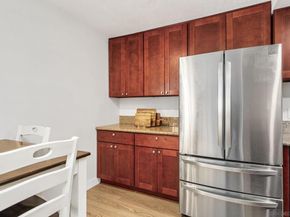 7813 Starling Dr, San Diego CA 92123