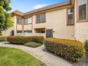 7813 Starling Dr, San Diego CA 92123