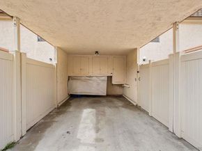 7813 Starling Dr, San Diego CA 92123