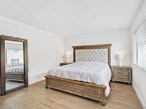 7813 Starling Dr, San Diego CA 92123