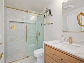 7813 Starling Dr, San Diego CA 92123