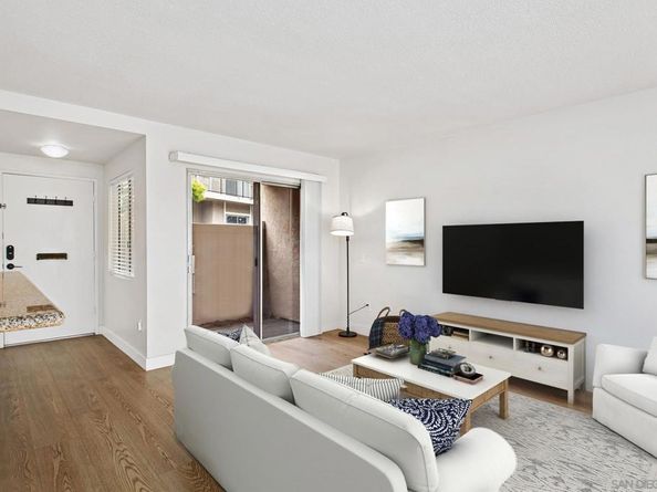 7813 Starling Dr, San Diego CA 92123