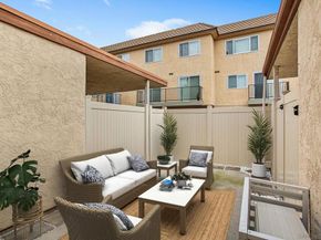 7813 Starling Dr, San Diego CA 92123