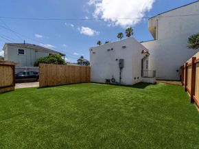 1817 Sunset Cliffs Blvd, San Diego CA 92107