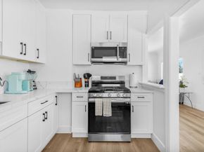 1817 Sunset Cliffs Blvd, San Diego CA 92107