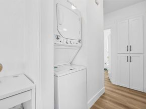 1817 Sunset Cliffs Blvd, San Diego CA 92107