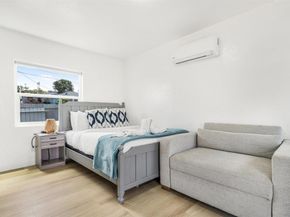 1817 Sunset Cliffs Blvd, San Diego CA 92107