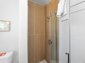 1817 Sunset Cliffs Blvd, San Diego CA 92107