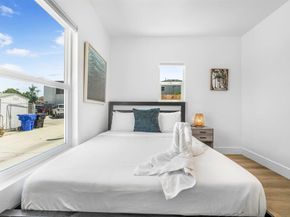 1817 Sunset Cliffs Blvd, San Diego CA 92107