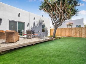 1817 Sunset Cliffs Blvd, San Diego CA 92107