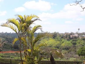 2566 Nye St, San Diego CA 92111