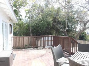 2566 Nye St, San Diego CA 92111