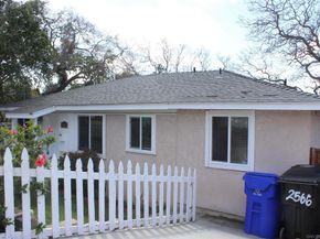 2566 Nye St, San Diego CA 92111