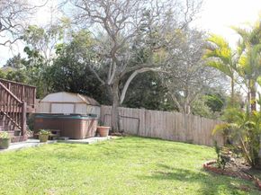 2566 Nye St, San Diego CA 92111