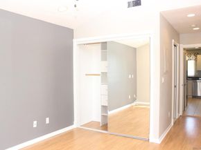 2566 Nye St, San Diego CA 92111