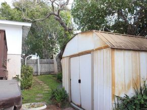 2566 Nye St, San Diego CA 92111