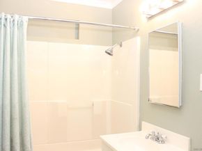 2566 Nye St, San Diego CA 92111