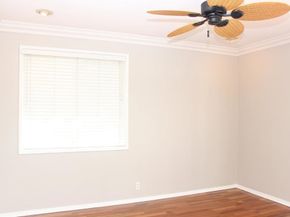 2566 Nye St, San Diego CA 92111