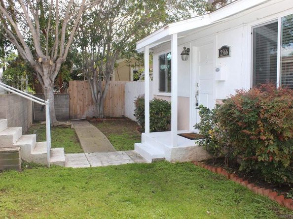 2566 Nye St, San Diego CA 92111