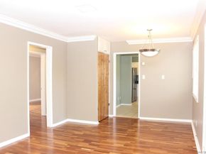 2566 Nye St, San Diego CA 92111