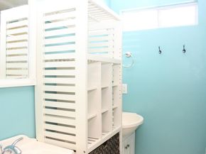 2566 Nye St, San Diego CA 92111