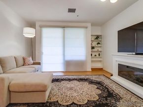 1465 C St 3509, San Diego CA 92101