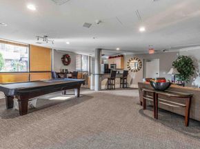 1465 C St 3509, San Diego CA 92101