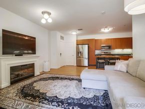 1465 C St 3509, San Diego CA 92101