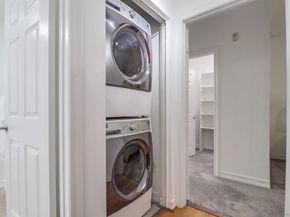 1465 C St 3509, San Diego CA 92101