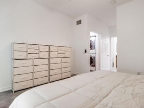 1465 C St 3509, San Diego CA 92101