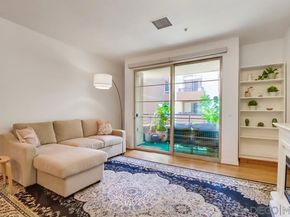 1465 C St 3509, San Diego CA 92101