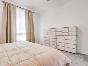 1465 C St 3509, San Diego CA 92101