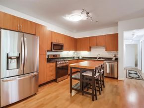 1465 C St 3509, San Diego CA 92101