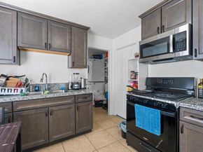 855 Franklin Avenue, El Cajon CA 92021