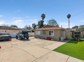 855 Franklin Avenue, El Cajon CA 92021