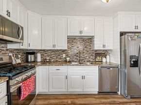 855 Franklin Avenue, El Cajon CA 92021